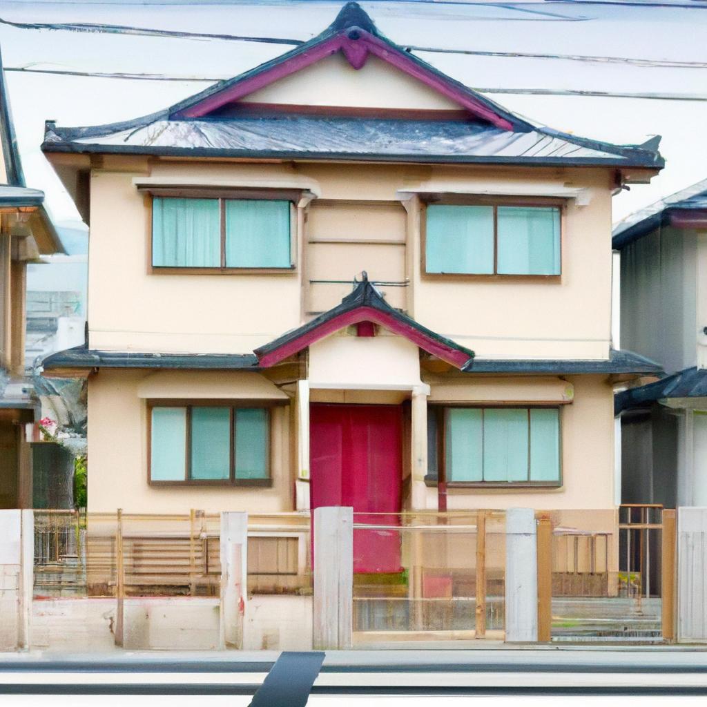 住宅ローンの見直しでお得に！